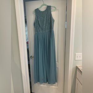 NWT Mother of the Bride Dress